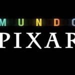 Novas imagens do Mundo Pixar são divulgadas; veja o vídeo!
