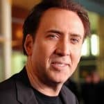 Nicolas Cage revela os 2 filmes que não se cansa de assistir