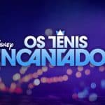 Os Tênis Encantados: versão moderna de 'Cinderela' ganha novo trailer