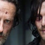 The Walking Dead: spin-off com Daryl indica que teoria com Rick pode estar errada