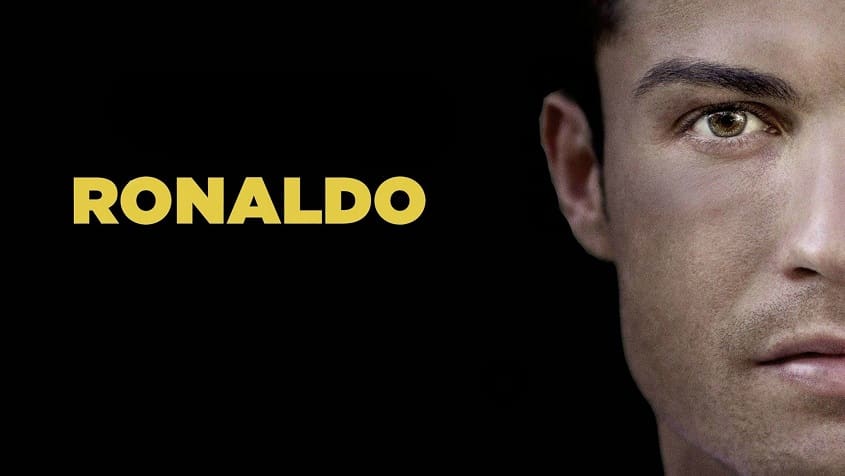 Ronaldo-Star-Plus Lançamentos do Star+ em Maio de 2022 | Lista Completa e Atualizada