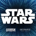 Star Wars: Lucasfilm anuncia novo jogo de ação e aventura