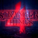 Estrela de 'Stranger Things' revela inspirações em Indiana Jones e Star Wars na 4ª temporada