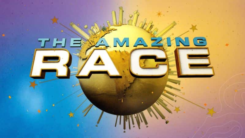 The-Amazing-Race-Star-Plus Confira as novas séries, temporadas e episódios que chegaram ao Star+