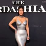The Kardashians: Star+ libera teaser trailer da 2ª temporada