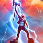 Thor 4: Fãs acreditam que um importante personagem foi deletado do trailer