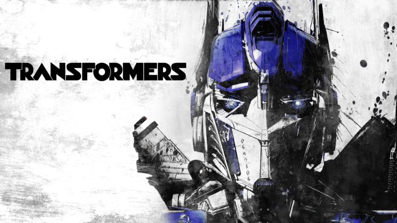 Transformers-O-Filme-Star-Plus Entraram mais 13 filmes no Star+, incluindo toda a franquia 'Transformers'