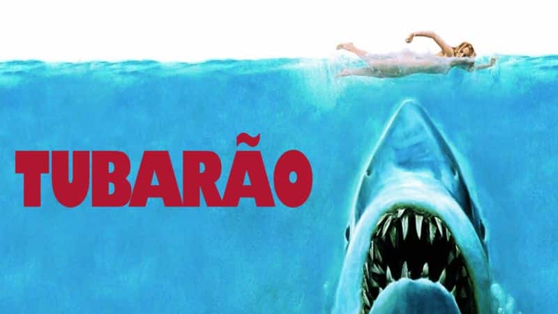 Tubarao-Star-Plus Os 30 melhores filmes do Star+, de acordo com as notas dos fãs