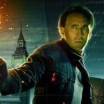 Produtor confirma 'A Lenda do Tesouro Perdido 3' com Nicolas Cage