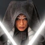 Ahsoka vale a pena? Veja as primeiras impressões sobre a nova série Star Wars