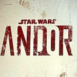 Star Wars: novo teaser de 'Andor' traz imagens inéditas da série