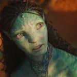 Saiu o trailer de 'Avatar: O Caminho da Água'; confira