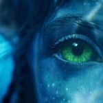 Avatar 2: o método inusitado de James Cameron para inspirar os atores