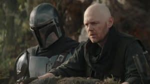 Bill-Burr-The-Mandalorian