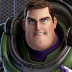 Chefe da Pixar quebra o silêncio sobre fracasso de 'Lightyear'