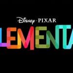 Conheça 'Elemental', o novo filme da Pixar anunciado pela Disney