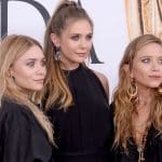 Elizabeth Olsen fala sobre conquistar seu espaço tendo duas irmãs tão famosas