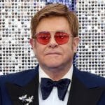 Disney adquire documentário que exibirá imagens inéditas e últimos shows de Elton John
