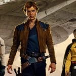 Star Wars: Presidente da Lucasfilm diz que não vai repetir erro de 'Han Solo'