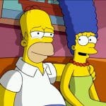 Os Simpsons: o episódio comovente que já fez muita gente chorar
