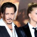 Advogada de Johnny Depp pergunta a Amber quem era o verdadeiro monstro da relação