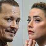 Comportamento de Johnny Depp no tribunal pode fazê-lo perder o julgamento, dizem juristas