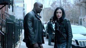 Luke-Cage-e-Jessica-Jones