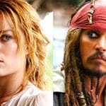 Produtor confirma 'Piratas do Caribe' com Margot Robbie e não descarta Johnny Depp