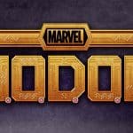 M.O.D.O.K. | Série da Marvel é cancelada depois de apenas uma temporada