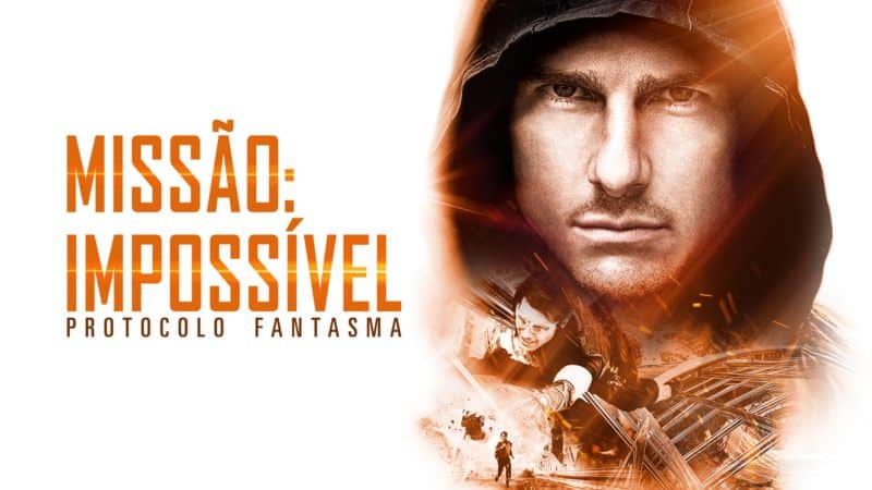 27 novidades: Disney+ lança Soulm8te, Todo mundo odeia o Chris, Missão: Impossível, Transformers e mais Missao-Impossivel-%E2%80%93-Protocolo-Fantasma-Star-Plus 27 novidades: Disney+ lança Soulm8te, Todo mundo odeia o Chris, Missão: Impossível, Transformers e mais