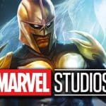 Nova: projeto de Richard Rider será mais uma série da Marvel no Disney+
