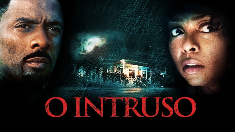 O-Intruso-Star-Plus Chegaram 15 novidades no Star+, incluindo todos os filmes 'Missão: Impossível'