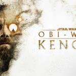 Que dia e horas saem os novos episódios de 'Obi-Wan Kenobi' no Disney+?