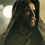 'Obi-Wan Kenobi' estabeleceu um recorde impressionante no Disney+