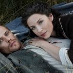 Outlander: produtora promete que 7ª temporada será maior em episódios e emoção