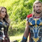 Diretor revela como retorno da Jane Foster de Natalie Portman vai afetar Thor