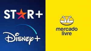Promocao-Mercado-Livre-Disney-Plus-e-Star-Plus