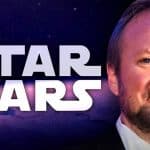 Star Wars: Lucasfilm confirma atraso da trilogia de Rian Johnson
