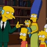 De novo! Previsão de 'Os Simpsons' se torna realidade 30 anos depois