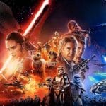 Star Wars: presidente da Lucasfilm diz que futuros filmes serão ambientados depois da Nova Trilogia
