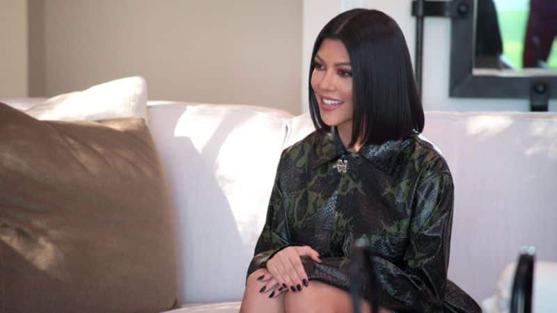 The-Kardashians-T1-Episodio-5 Chegaram novos episódios de ‘This Is Us’ e ‘The Kardashians’ no Star+