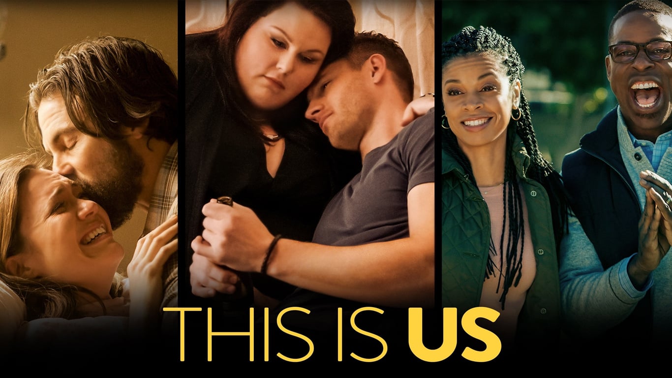 This-Is-Us-StarPlus 7ª temporada de 'This Is Us' pode acontecer? Veja o que o criador disse