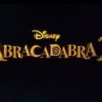 Abracadabra 2: primeiro trailer esclarece teoria que preocupava os fãs