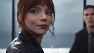 Anya-Taylor-Joy-The-Menu