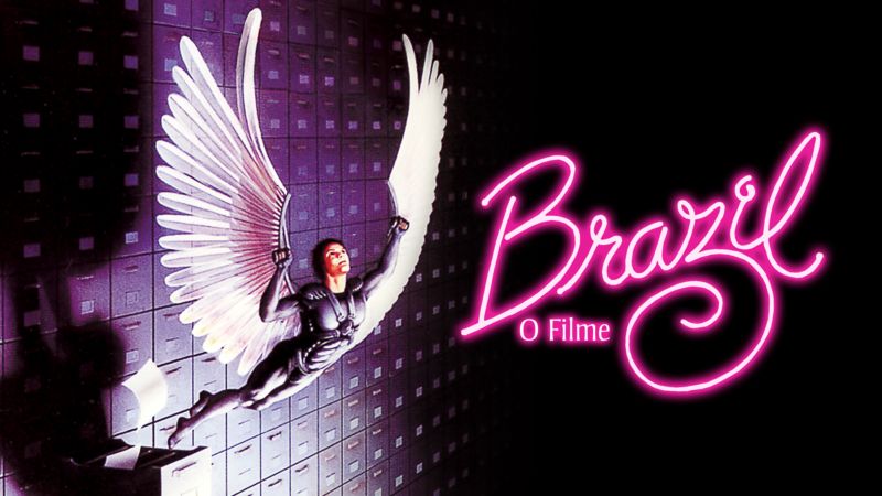 Brazil-O-Filme-Star-Plus Chegaram mais 15 filmes ao Star+, incluindo o novo 'Orgulho & Sedução'