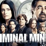 Criminal Minds: Paget Brewster dá notícias promissoras sobre a 16ª temporada