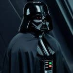 Star Wars: Obi-Wan Kenobi corrige erro de continuidade 45 anos depois