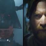 Por que Obi-Wan Kenobi não sabia que Anakin Skywalker/Darth Vader estava vivo?