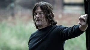 Daryl-The-Walking-Dead
