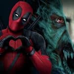 Deadpool 3: memes de 'Morbius' estão no radar, dizem roteiristas